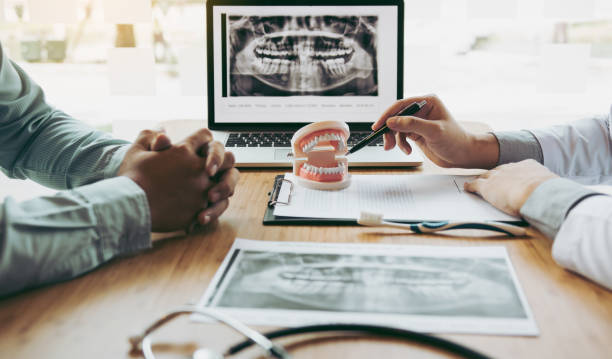 Best Emergency Dental Care for Abscessed Tooth in Commercial Point, OH