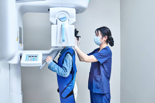 Best Emergency Root Canal Treatment in Commercial Point, OH